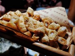 -老宁波1381餐厅(桃源中路店)