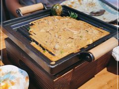 -桃太郎创作料理(大坪店)