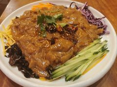 -锦小馆(安贞店)