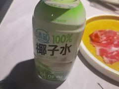 -一绪に寿喜烧自助(世茂广场店)