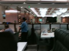 -有心德(麦地店)