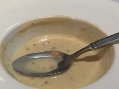 -戈雅法餐厅(世界城广场店)