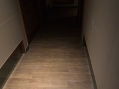 -东方棕泉·洗浴·按摩·美食国际水疗会所(福田店)