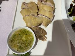 -宴荟·粤式臻味(领展店)