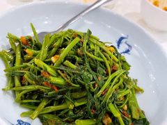 -珍宝海鲜JUMBO Seafood(尚嘉店)