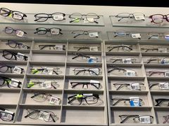 -宝岛眼镜(武汉南湖店)