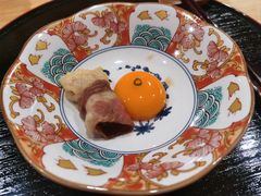 -鮨乐亭Omakase·海胆宴