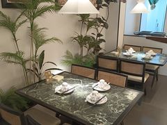 -杭州湖滨银泰in77
