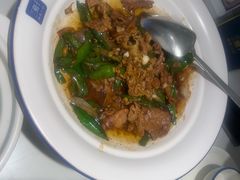 -兰湘子·湘菜小炒(南京江宁万达店)
