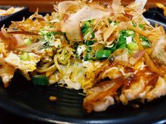 -胜代日本料理(云程巷小区店)