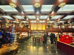 -潇湘甲鱼村(清河店)