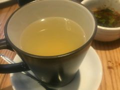 -佳思多食品料理超市(园区店)