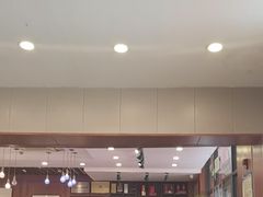 -高玛纳驴肉火烧(一世界店)