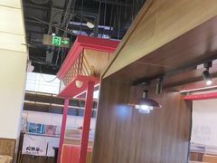 -松野谷·寿喜烧自助(华联顺义金街购物中心店)