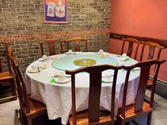 -老瑞福上海菜(人民广场店)