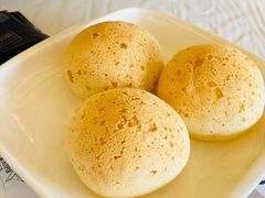-稻香酒家·33年老字号·港式粤菜(富邦中心店)