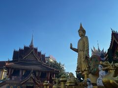 -西双版纳总佛寺