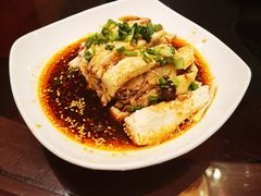 -世纪缘国际会议中心·中餐厅(百家湖店)