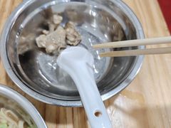 -广达眼镜炖罐(广达店)