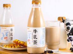 -盒马鲜生(红莲店)