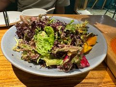 -潮粥荟·潮汕砂锅粥(朝阳大悦城店)