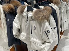 -MLB(砂之船奥莱店)