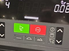 -悦莱美游泳健身会所(御景壹号店)