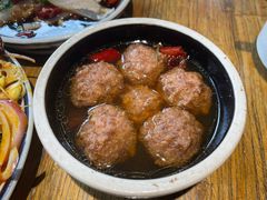 -何家一碗面(南大街店)