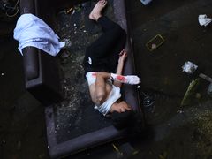 -金夫人化妆摄影职业培训学校