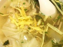 -熙盛源(滨湖万达店)