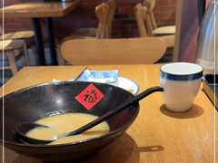 -渔井食堂(新洲店)