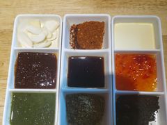 -蒙料·手把肉(望京店)