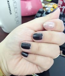 -LEILEI NAIL蕾蕾美甲美睫