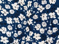 -麦当劳(军博店)