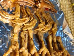 -霸王虾·小龙虾香辣蟹(玉林店)