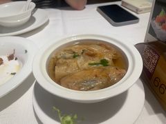 -金苑海鲜酒家(来魅力店)