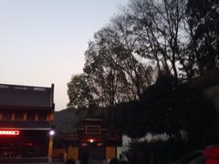 iphone_upload_pic-杭州上天竺法喜讲寺