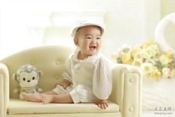 -麦莎MA3A摄影工作室(美兰金邸店)