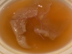 -陶陶居海鲜酒家(新马路店)