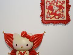 -上海宝龙美术馆