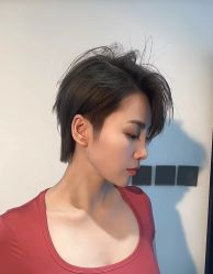 -莎丽轩护肤造型