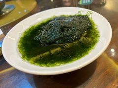 -鹰龙海畔度假酒店(咸祥店)