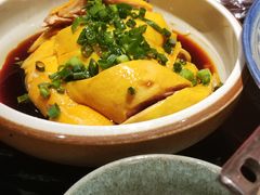 -兰溪小馆(东直门簋街店)