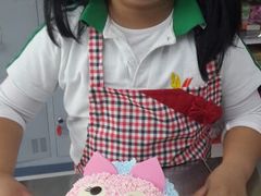 android_upload_pic-爱之旅diy烘焙坊(西直门店)