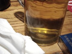 -串来串去(中关村店)