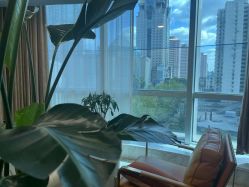 -洁铭新加坡医美