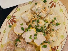 -苏记餐厅(叠南店)