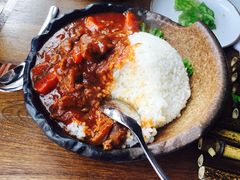 -越谜·越南餐厅(长白店)