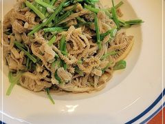 -紫光园·烤鸭·北京菜(劲松店)