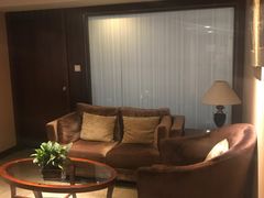 -南京金鹰皇冠假日酒店